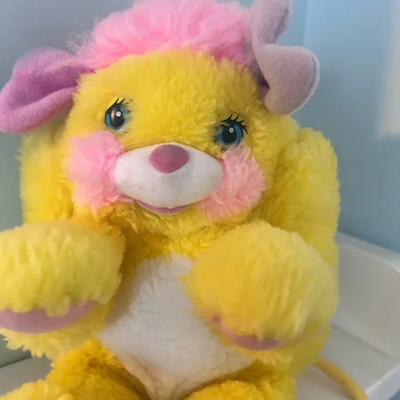 Popple Potato Chip popples - Picture 2 of 7